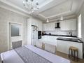 Жеке үй · 6 бөлме · 283 м² · 10 сот., ул. Е-588 10, бағасы: 148 млн 〒 в Астане, Нура р-н — фото 7