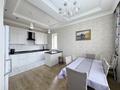 Жеке үй · 6 бөлме · 283 м² · 10 сот., ул. Е-588 10, бағасы: 148 млн 〒 в Астане, Нура р-н — фото 8