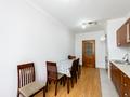 3-бөлмелі пәтер · 87 м² · 3/14 қабат, Сарайшык, бағасы: 40.5 млн ₸ в Астане, Есильский р-н — фото 16