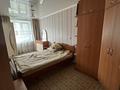 2-комнатная квартира · 43.6 м² · 2/4 этаж, Карьерная 16 за 9 млн ₸ в Макинске — фото 2