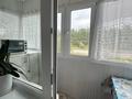 2-комнатная квартира · 43.6 м² · 2/4 этаж, Карьерная 16 за 9 млн ₸ в Макинске — фото 3