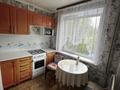 2-комнатная квартира · 43.6 м² · 2/4 этаж, Карьерная 16 за 9 млн ₸ в Макинске — фото 4