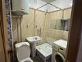 2-комнатная квартира · 43.6 м² · 2/4 этаж, Карьерная 16 за 9 млн ₸ в Макинске — фото 6