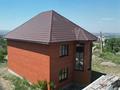 Отдельный дом · 5 комнат · 220 м² · 10 сот., Момышулы 37/1 за 55 млн ₸ в Усть-Каменогорске — фото 3