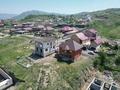 Отдельный дом · 5 комнат · 220 м² · 10 сот., Момышулы 37/1 за 55 млн ₸ в Усть-Каменогорске — фото 5