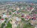 Отдельный дом · 5 комнат · 220 м² · 10 сот., Момышулы 37/1 за 55 млн ₸ в Усть-Каменогорске — фото 6