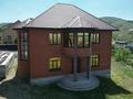 Отдельный дом · 5 комнат · 220 м² · 10 сот., Момышулы 37/1 за 55 млн ₸ в Усть-Каменогорске