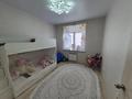 3-комнатная квартира · 73.7 м² · 9/9 этаж, Микрорайон Береке 57 за 34.5 млн ₸ в Костанае — фото 2