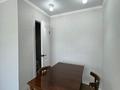 1-бөлмелі пәтер · 30 м² · 2/5 қабат, мкр Новый Город, Пр. Н.Абдирова 9, бағасы: 13.5 млн ₸ в Караганде, Казыбек би р-н — фото 3