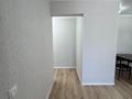 1-бөлмелі пәтер · 30 м² · 2/5 қабат, мкр Новый Город, Пр. Н.Абдирова 9, бағасы: 13.5 млн ₸ в Караганде, Казыбек би р-н — фото 6