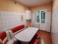 3-комнатная квартира · 70 м² · 2/5 этаж, Акназар хана 51 за 28 млн ₸ в Шымкенте, Енбекшинский р-н — фото 6