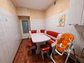 3-комнатная квартира · 70 м² · 2/5 этаж, Акназар хана 51 за 28 млн ₸ в Шымкенте, Енбекшинский р-н — фото 7