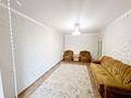 3-комнатная квартира · 70 м² · 2/5 этаж, Акназар хана 51 за 28 млн ₸ в Шымкенте, Енбекшинский р-н — фото 5