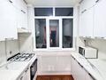 3-комнатная квартира · 70 м² · 2/5 этаж, Акназар хана 51 за 28 млн ₸ в Шымкенте, Енбекшинский р-н — фото 2