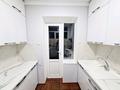 3-комнатная квартира · 70 м² · 2/5 этаж, Акназар хана 51 за 28 млн ₸ в Шымкенте, Енбекшинский р-н