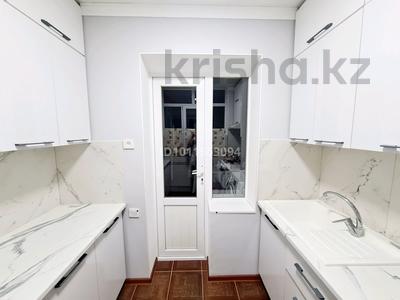 3-бөлмелі пәтер · 70 м² · 2/5 қабат, Акназар хана 51, бағасы: 28 млн ₸ в Шымкенте, Енбекшинский р-н