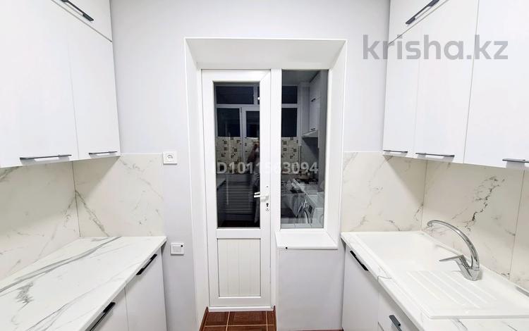 3-комнатная квартира · 70 м² · 2/5 этаж, Акназар хана 51 за 28 млн ₸ в Шымкенте, Енбекшинский р-н — фото 7