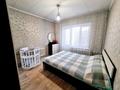 3-комнатная квартира · 70 м² · 2/5 этаж, Акназар хана 51 за 28 млн ₸ в Шымкенте, Енбекшинский р-н — фото 9