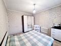 3-комнатная квартира · 70 м² · 2/5 этаж, Акназар хана 51 за 28 млн ₸ в Шымкенте, Енбекшинский р-н — фото 10