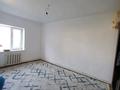 Часть дома · 4 комнаты · 100 м² · 8 сот., Октябрьская 18 за 9.8 млн ₸ в Алге — фото 11