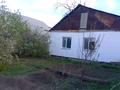 Часть дома · 4 комнаты · 100 м² · 8 сот., Октябрьская 18 за 9.8 млн ₸ в Алге — фото 13