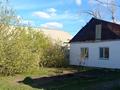 Часть дома · 4 комнаты · 100 м² · 8 сот., Октябрьская 18 за 9.8 млн ₸ в Алге — фото 14