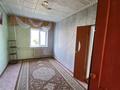 Часть дома · 4 комнаты · 100 м² · 8 сот., Октябрьская 18 за 9.8 млн ₸ в Алге — фото 6