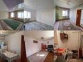 Часть дома · 4 комнаты · 100 м² · 8 сот., Октябрьская 18 за 9.8 млн ₸ в Алге — фото 7