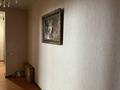 3-бөлмелі пәтер · 106.3 м² · 7/9 қабат, Алтынсарина 34, бағасы: 52.5 млн ₸ в Костанае — фото 13