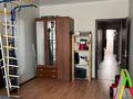 3-бөлмелі пәтер · 106.3 м² · 7/9 қабат, Алтынсарина 34, бағасы: 52.5 млн ₸ в Костанае — фото 20