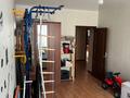 3-бөлмелі пәтер · 106.3 м² · 7/9 қабат, Алтынсарина 34, бағасы: 52.5 млн ₸ в Костанае — фото 22