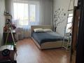 3-бөлмелі пәтер · 106.3 м² · 7/9 қабат, Алтынсарина 34, бағасы: 52.5 млн ₸ в Костанае — фото 23