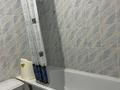 3-бөлмелі пәтер · 106.3 м² · 7/9 қабат, Алтынсарина 34, бағасы: 52.5 млн ₸ в Костанае — фото 26