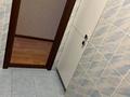 3-бөлмелі пәтер · 106.3 м² · 7/9 қабат, Алтынсарина 34, бағасы: 52.5 млн ₸ в Костанае — фото 28