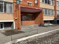 3-бөлмелі пәтер · 106.3 м² · 7/9 қабат, Алтынсарина 34, бағасы: 52.5 млн ₸ в Костанае — фото 38
