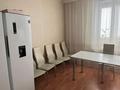 3-бөлмелі пәтер · 106.3 м² · 7/9 қабат, Алтынсарина 34, бағасы: 52.5 млн ₸ в Костанае — фото 7
