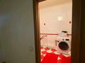 3-бөлмелі пәтер · 111 м² · 11/13 қабат, Ташенова 17/1 — Спорткомплекс Алатау, бағасы: 300 001 ₸ в Астане, р-н Байконур — фото 12