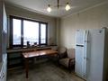 3-бөлмелі пәтер · 111 м² · 11/13 қабат, Ташенова 17/1 — Спорткомплекс Алатау, бағасы: 300 001 ₸ в Астане, р-н Байконур