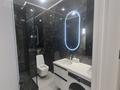 2-бөлмелі пәтер · 61 м² · 2/9 қабат, Юго-Восток ш/а., Муканова 55/2, бағасы: 39 млн ₸ в Караганде, Казыбек би р-н — фото 12