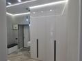 2-бөлмелі пәтер · 61 м² · 2/9 қабат, Юго-Восток ш/а., Муканова 55/2, бағасы: 39 млн ₸ в Караганде, Казыбек би р-н — фото 21