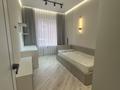 2-бөлмелі пәтер · 61 м² · 2/9 қабат, Юго-Восток ш/а., Муканова 55/2, бағасы: 39 млн ₸ в Караганде, Казыбек би р-н — фото 6
