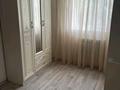 1-бөлмелі пәтер · 32 м² · 1 қабат, Айша биби 138/6 — Рыскулова Волочаевская, бағасы: 150 000 ₸ в Алматы, Турксибский р-н