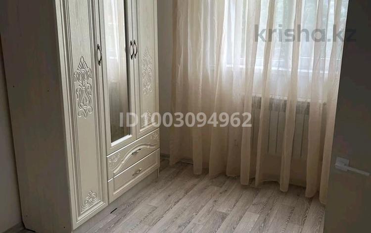 1-бөлмелі пәтер · 32 м² · 1 қабат, Айша биби 138/6 — Рыскулова Волочаевская, бағасы: 150 000 ₸ в Алматы, Турксибский р-н — фото 11