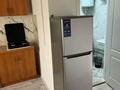 1-бөлмелі пәтер · 32 м² · 1 қабат, Айша биби 138/6 — Рыскулова Волочаевская, бағасы: 150 000 ₸ в Алматы, Турксибский р-н — фото 2