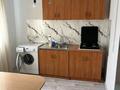 1-бөлмелі пәтер · 32 м² · 1 қабат, Айша биби 138/6 — Рыскулова Волочаевская, бағасы: 150 000 ₸ в Алматы, Турксибский р-н — фото 4