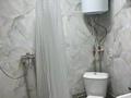 1-бөлмелі пәтер · 32 м² · 1 қабат, Айша биби 138/6 — Рыскулова Волочаевская, бағасы: 150 000 ₸ в Алматы, Турксибский р-н — фото 5