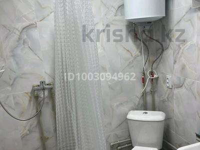 1-комнатная квартира · 32 м² · 1 этаж, Ыргайты 7 — Рыскулова Волочаевская за 150 000 ₸ в Алматы, Турксибский р-н