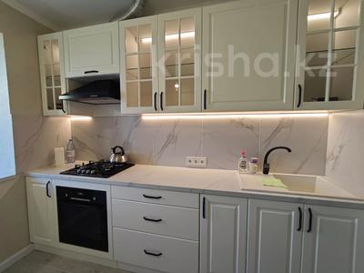 2-бөлмелі пәтер · 50 м² · 4/4 қабат, Горный Гигант ш/а., Улица Тайманова 224 — Терренкур, бағасы: 299 999 ₸ в Алматы, Медеуский р-н