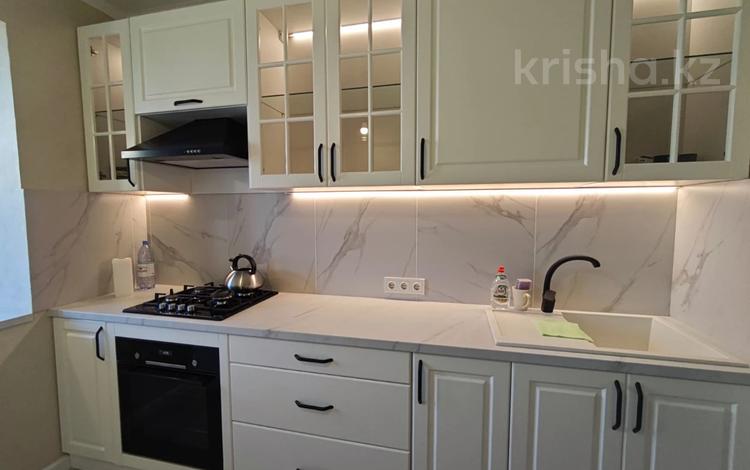 2-комнатная квартира · 50 м² · 4/4 этаж, мкр Горный Гигант, Улица Тайманова 224 — Терренкур за 299 999 ₸ в Алматы, Медеуский р-н — фото 2