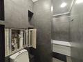 2-комнатная квартира · 50 м² · 4/4 этаж, мкр Горный Гигант, Улица Тайманова 224 — Терренкур за 299 999 ₸ в Алматы, Медеуский р-н — фото 11